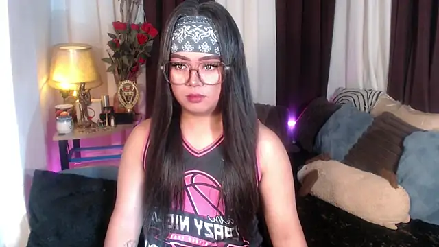 YourSweet-mich online show from 04.14.26