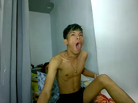 isanxxx online show from 09.19.25