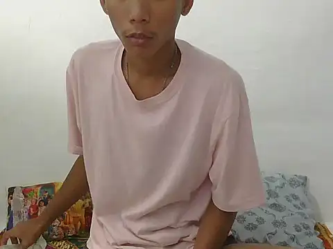 isanxxx online show from 09.30.25