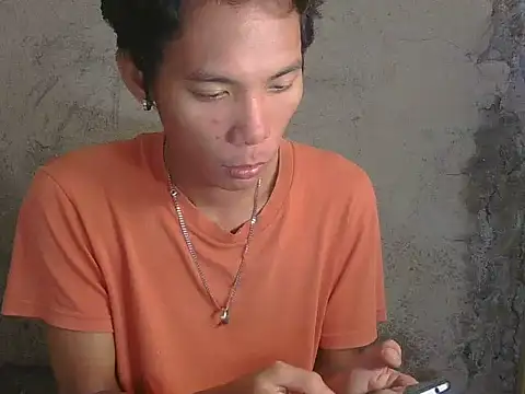 isanxxx online show from 12.19.25