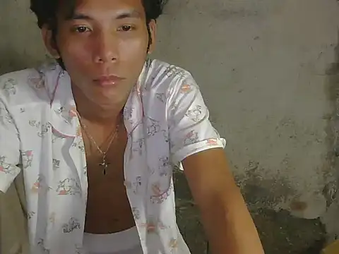 isanxxx online show from 01.18.26