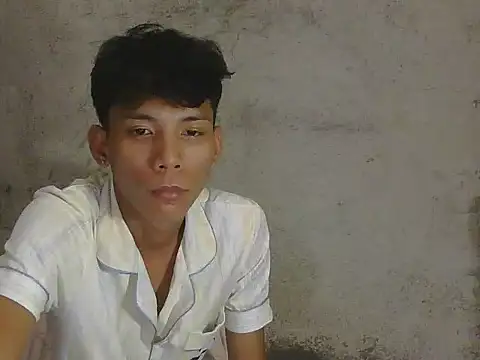 isanxxx online show from 02.12.26