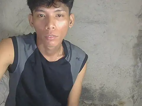 isanxxx online show from 02.18.26