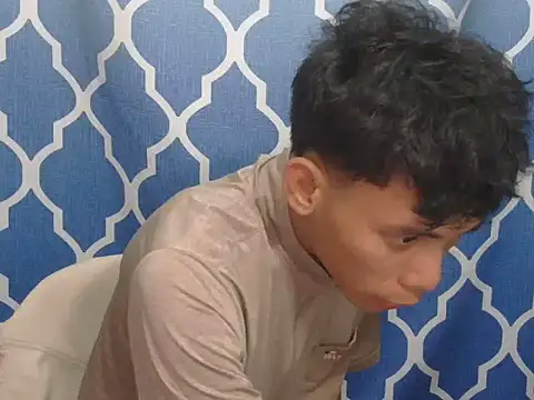 isanxxx online show from 04.01.26