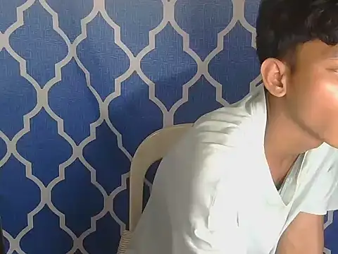 isanxxx online show from 04.19.26