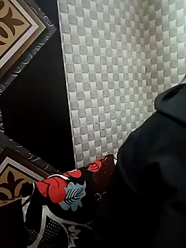 Hot Jaanvi  online show from 11.26.25