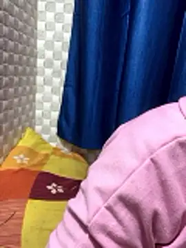 Hot Jaanvi  online show from 02.09.26