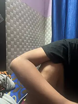 Snapshot of Hot_Jaanvi_ chatting on 06.08.26 Hot Jaanvi online show from 06.08.26