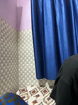 Snapshot of Hot_Jaanvi_ chatting on 06.28.26 Hot Jaanvi online show from 06.28.26