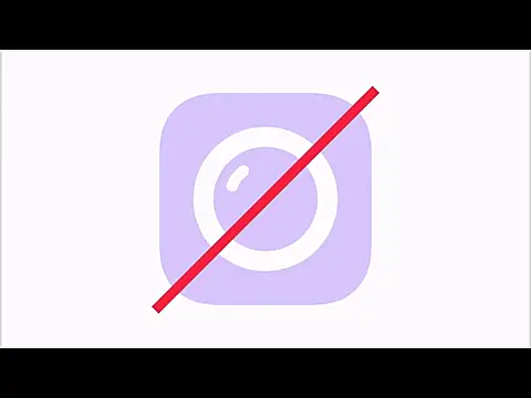 Snapshot of MistresDaBigCOCKxxxxxx chatting on 09.28.25 MistresDaBigCOCKxxxxxx online show from 09.28.25