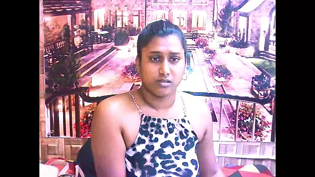 Snapshot of IndianChocolatepie4u chatting on 10.03.25 IndianChocolatepie4u online show from 10.03.25