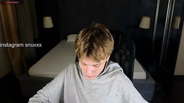 louie evans online show from 09.09.25