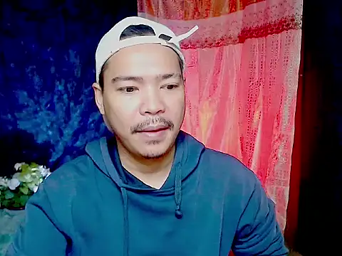 MANIACasianX online show from 11.10.25