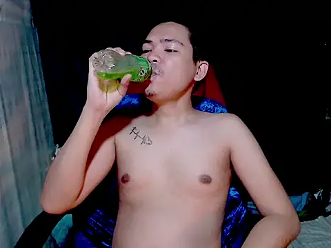 MANIACasianX online show from 11.30.25