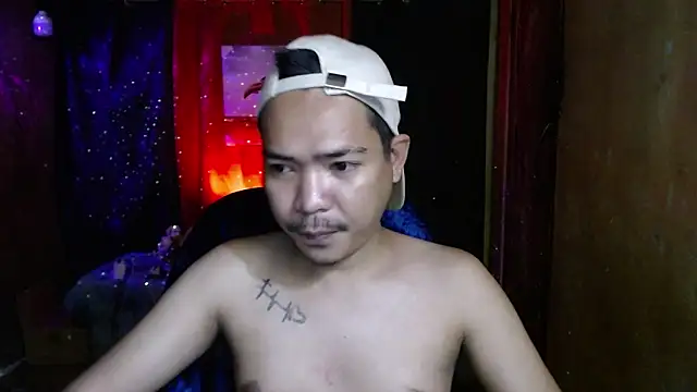 MANIACasianX online show from 01.09.26