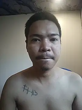 MANIACasianX online show from 06.30.26