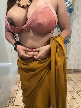 Snapshot of prisha944 chatting on 02.07.26 prisha944 online show from 02.07.26