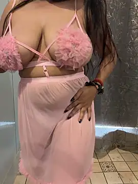 Snapshot of prisha944 chatting on 02.20.26 prisha944 online show from 02.20.26