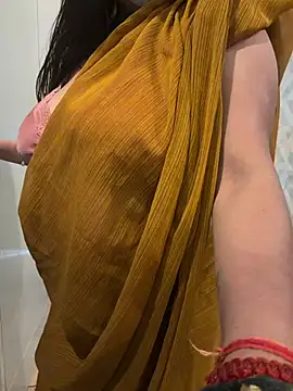 Snapshot of prisha944 chatting on 02.20.26 prisha944 online show from 02.20.26