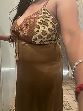 Snapshot of prisha944 chatting on 03.01.26 prisha944 online show from 03.01.26