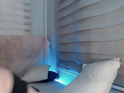 dilf hunterx online show from 10.08.25