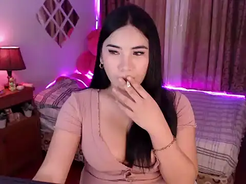 wild flowerx online show from 09.18.25