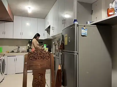 Snapshot of wild_flowerx chatting on 02.02.26 wild flowerx online show from 02.02.26