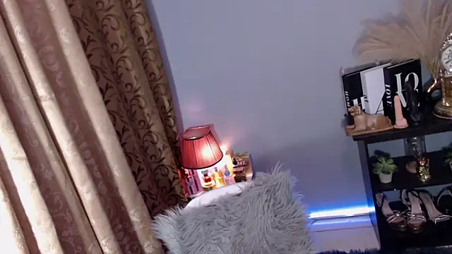 Snapshot of wild_flowerx chatting on 02.26.26 wild flowerx online show from 02.26.26