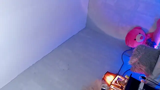 wild flowerx online show from 03.18.26