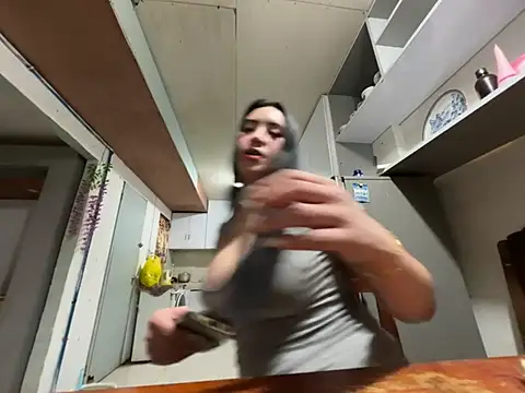 wild flowerx online show from 03.20.26