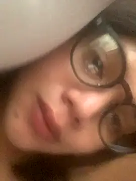 UrMajesticGODDESS online show from 11.21.25