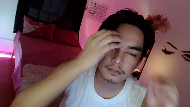 Snapshot of JakeXolsen chatting on 09.22.25 JakeXolsen online show from 09.22.25