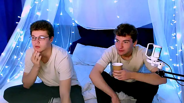 lucas long  online show from 09.20.25