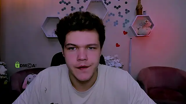 lucas long  online show from 09.27.25