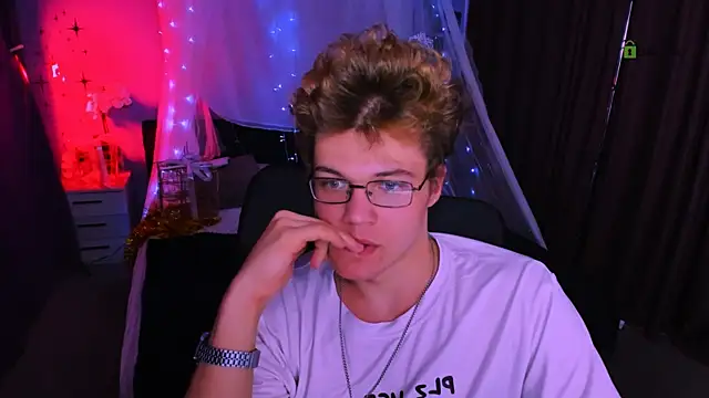 lucas long  online show from 01.05.26