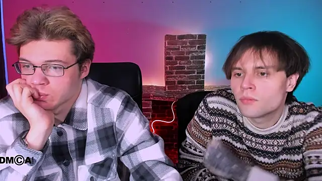 lucas long  online show from 01.14.26