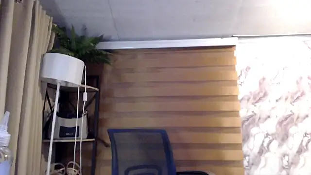 yuminasaixx online show from 04.09.26