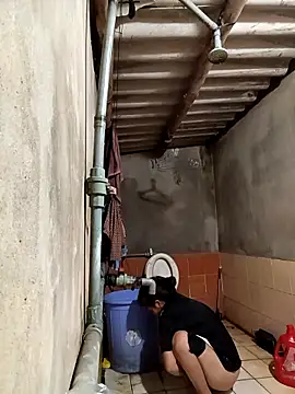 Harmony92 online show from 10.12.25