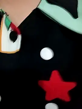 Harmony92 online show from 11.12.25