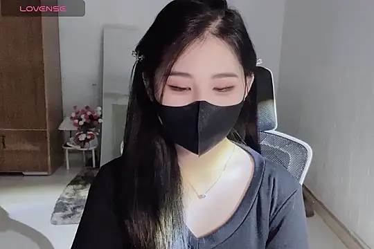    Daisy    online show from 01.06.26