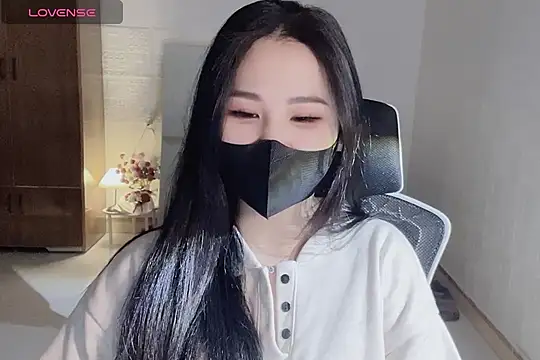    Daisy    online show from 01.08.26