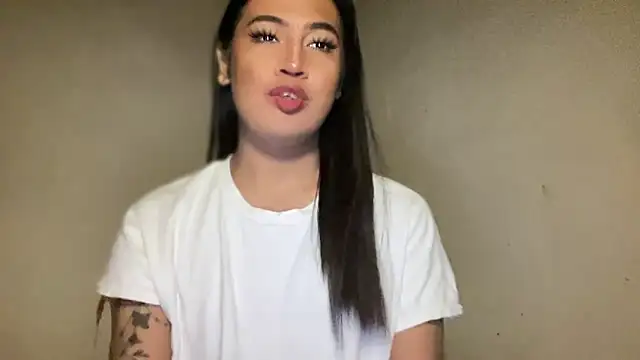 fallon empress143 online show from 09.16.25