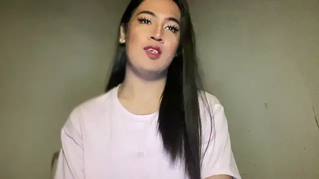 fallon empress143 online show from 09.18.25