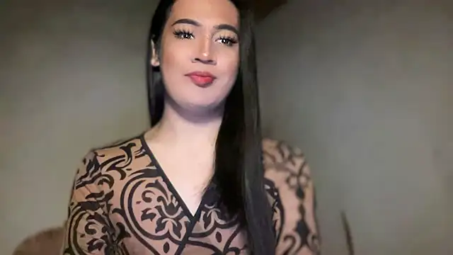 fallon empress143 online show from 09.23.25