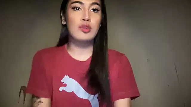 fallon empress143 online show from 10.06.25