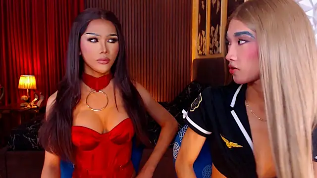 lhexiecollins online show from 04.03.26