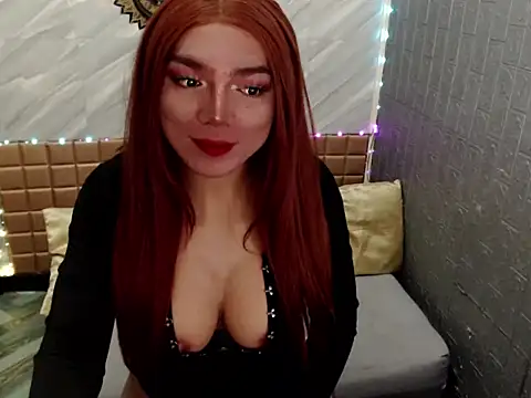 Asiandollxxx4uandMe online show from 02.03.26