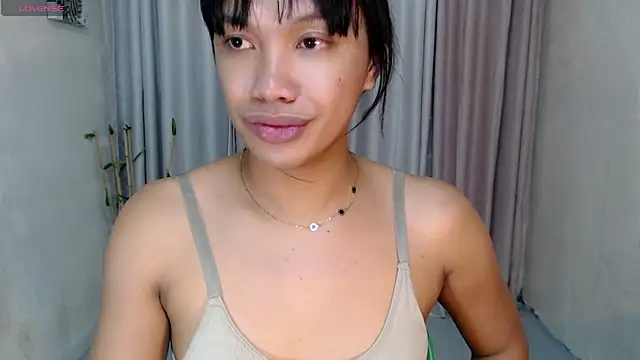 Herbielustts online show from 03.12.26