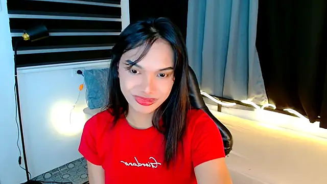 Herbielustts online show from 06.22.26