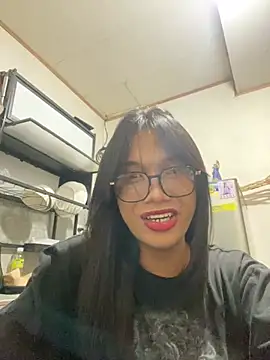 Herbielustts online show from 07.13.26